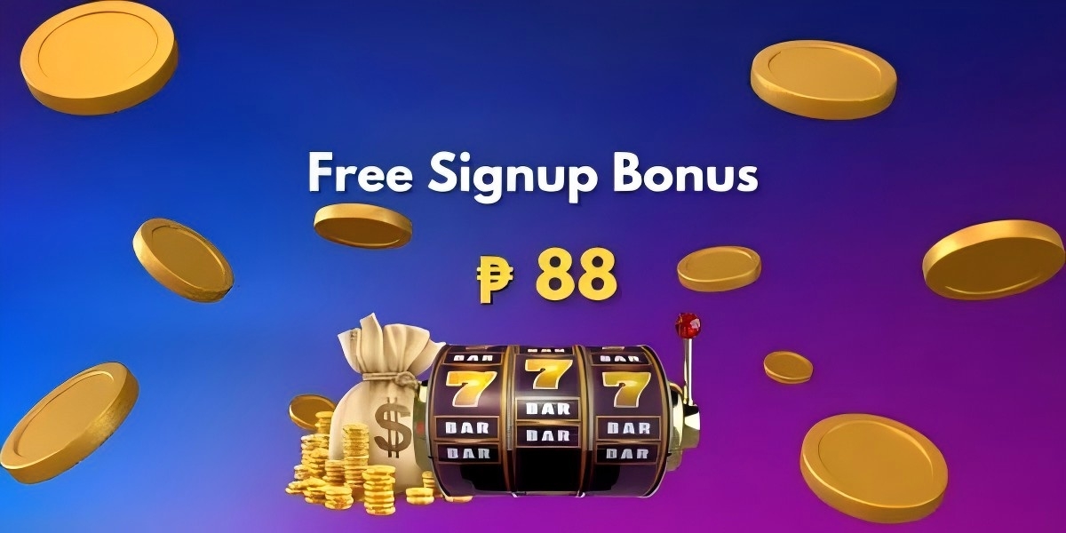 phclub welcome bonus promotion
