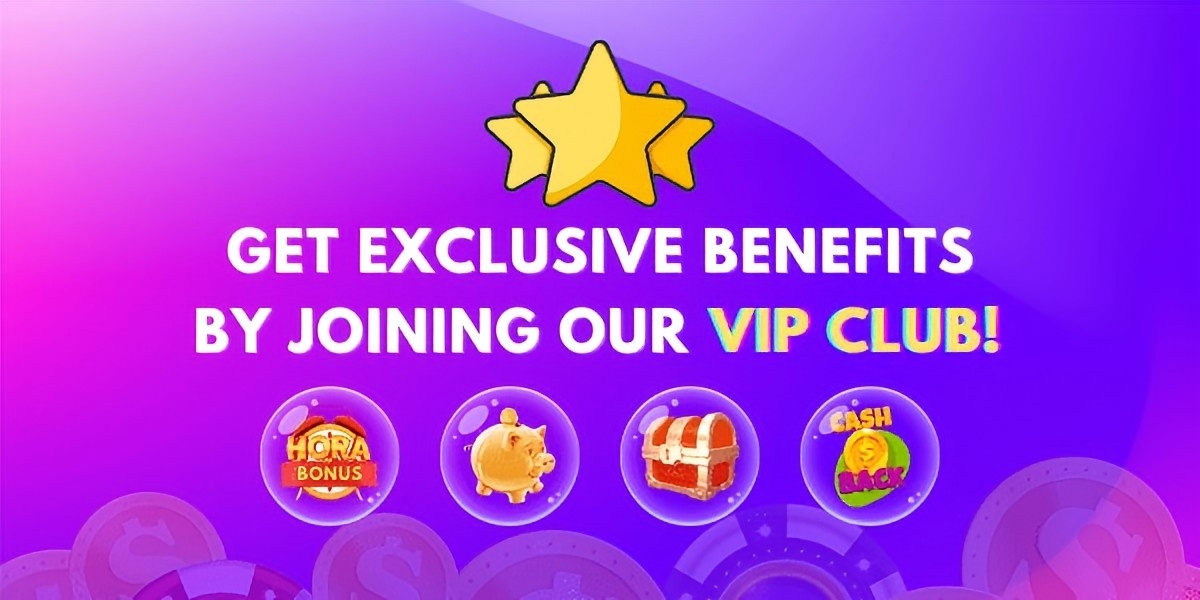 phclub slot games collection