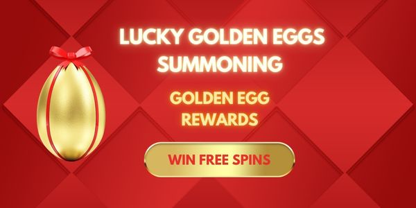 phclub live casino experience