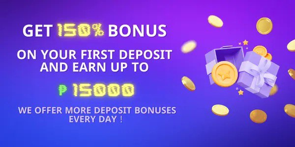 About phclub online casino platform