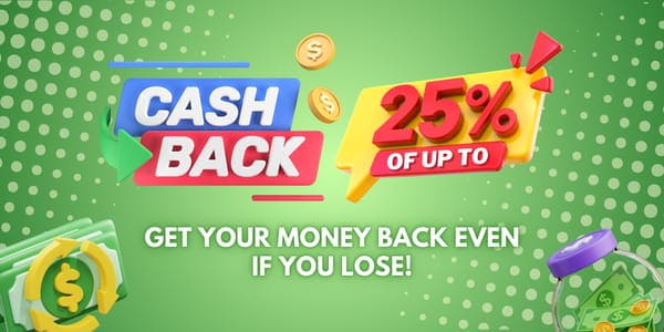 phclub bonus promotion