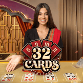 32 Baraha on phclub