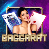 Baccarat B on phclub