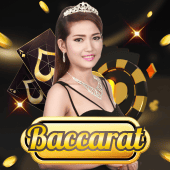 Baccarat on phclub
