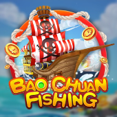 Bao Chuan Fishing on phclub