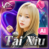 Blockchain Tai Xiu on phclub