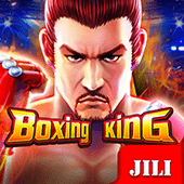 Boxing King on phclub