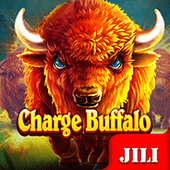 Charge Buffalo on phclub