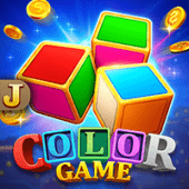 Color Game on phclub