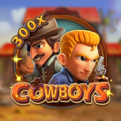 Cowboys on phclub