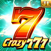 Crazy777 on phclub