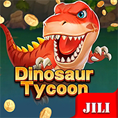 Dinosaur Tycoon on phclub