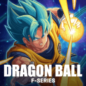 Dragon Ball on phclub