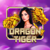 Dragon Tiger on phclub