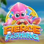 Fierce Fishing on phclub