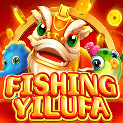 Fishing Yi Lu Fa on phclub