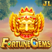 Fortune Gems on phclub