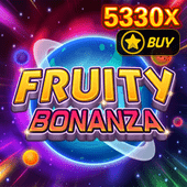 Fruity Bonanza on phclub