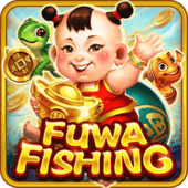 Fuwa Fishing on phclub