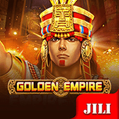 Golden Empire on phclub