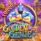 Golden Genie on phclub