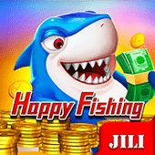 Happy Fishing on phclub