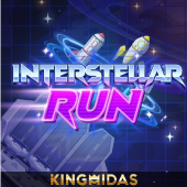 Interstellar Run on phclub