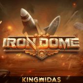 Iron Dome on phclub