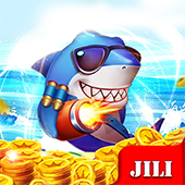 Jackpot Fishing on phclub