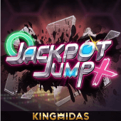 Jackpot Jump on phclub