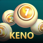 Keno on phclub