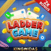Ladder Game on phclub