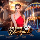 Las Vegas Blackjack on phclub