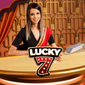 Lucky 7 on phclub
