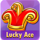 Lucky Ace on phclub