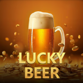 Lucky Bear on phclub
