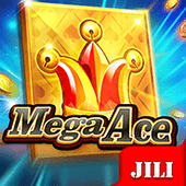 Mega Ace on phclub