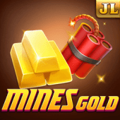 Mines Gold on phclub
