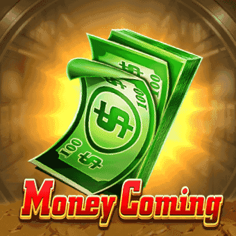 Money Coming on phclub