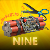 Nine on phclub
