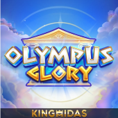 Olympus Glory on phclub