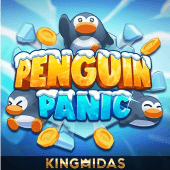 Penguin Panic on phclub
