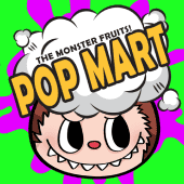 Popmart on phclub