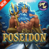 Poseidon on phclub