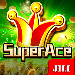 Super Ace on phclub