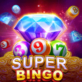 Super Bingo on phclub