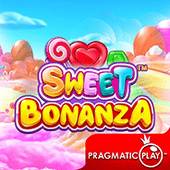 Sweet Bonanza on phclub