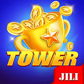 Tower on phclub