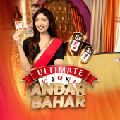 Ultimate Andar Bahar on phclub