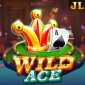 Wild Ace on phclub